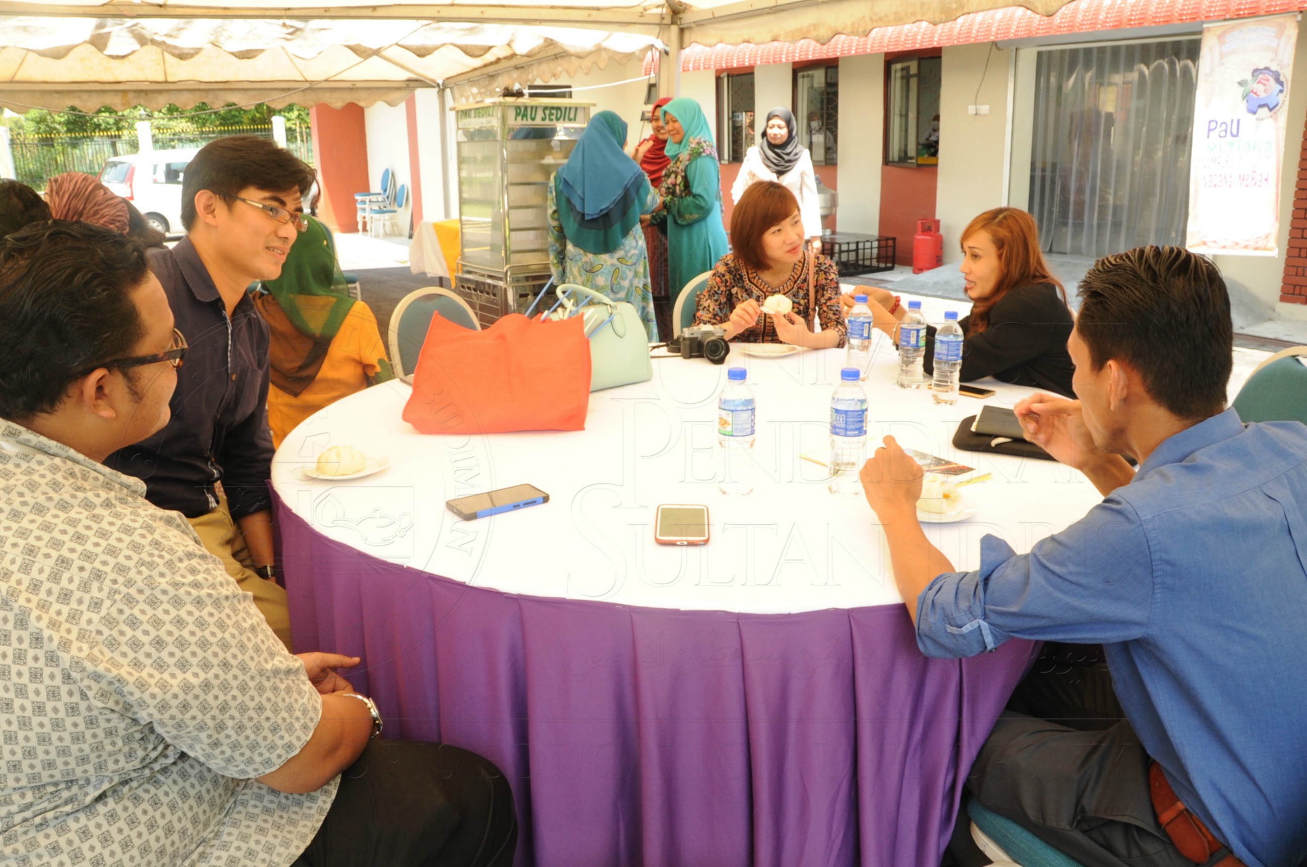 PRO16 26 Nagoya HAS 1693